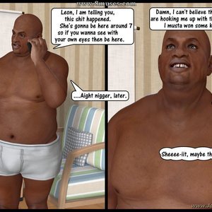 Christian Knockers image 186