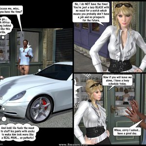 Christian Knockers image 190