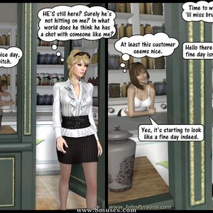 Christian Knockers image 191