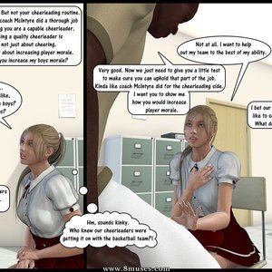 Christian Knockers image 195