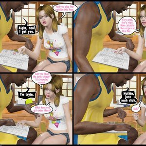 Christian Knockers image 288