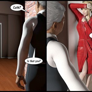 Christian Knockers image 334