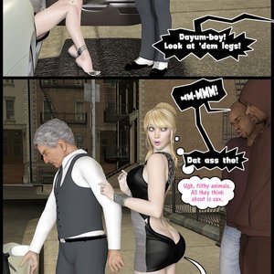 Christian Knockers image 376