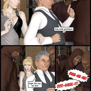 Christian Knockers image 377