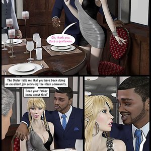 Christian Knockers image 381