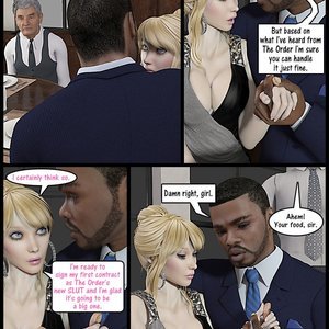 Christian Knockers image 385