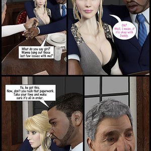 Christian Knockers image 391