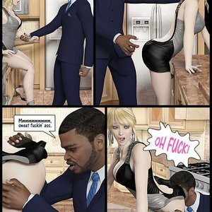 Christian Knockers image 397