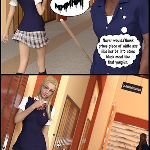 Christian Knockers image 440