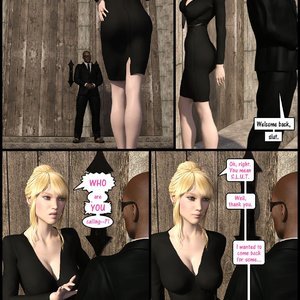 Christian Knockers image 463