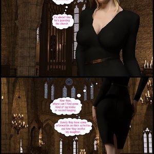 Christian Knockers image 464