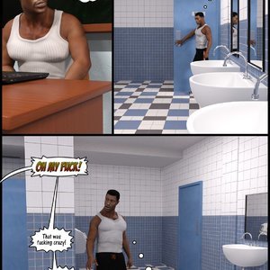 Christian Knockers image 529
