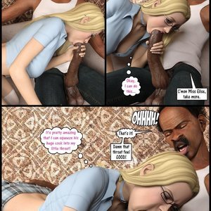 Christian Knockers image 668