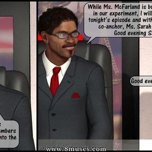Exclusive A Full Access Interview image 052
