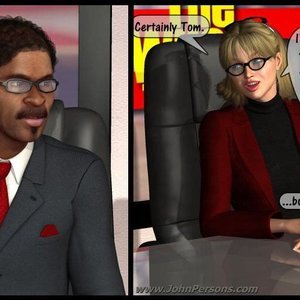 Exclusive A Full Access Interview image 053
