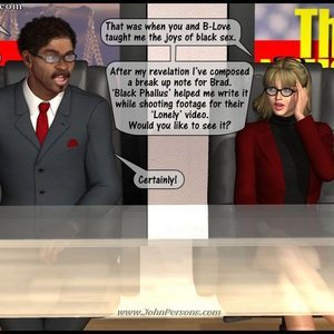 Exclusive A Full Access Interview image 054