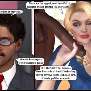 Exclusive A Full Access Interview image 068