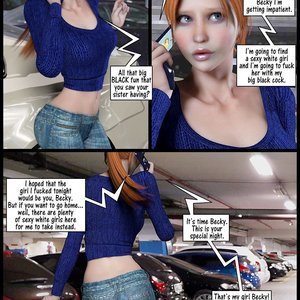 Exclusive A Full Access Interview image 147