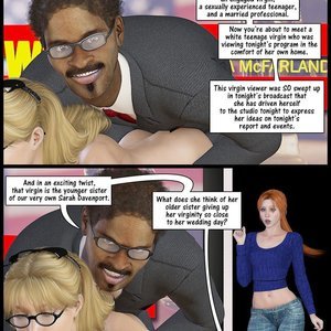 Exclusive A Full Access Interview image 150