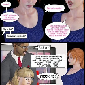 Exclusive A Full Access Interview image 157