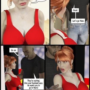 Exclusive A Full Access Interview image 172