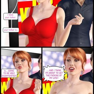 Exclusive A Full Access Interview image 198