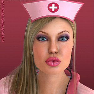 Pinups image 033