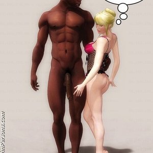 Pinups image 049