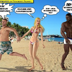 Pinups image 055