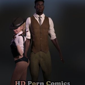 Pinups image 101