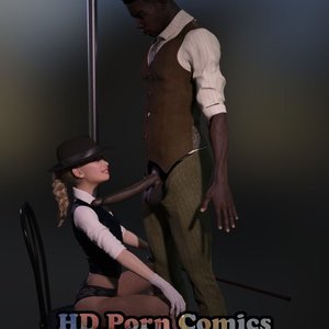 Pinups image 102