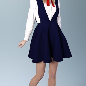 Pinups image 106