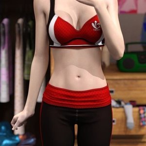 Pinups image 109