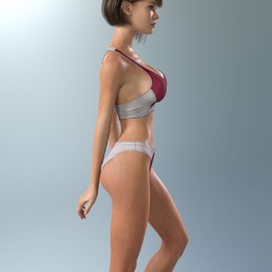 Pinups image 137