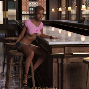 Pinups image 189