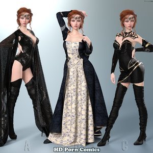 Pinups image 235