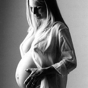 Interracial Photos image 004