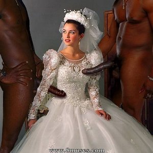 Interracial Photos image 038