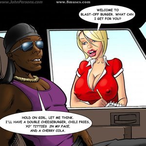 Hot n Fast image 002