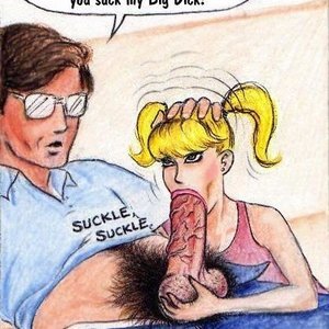 Barely Legal image 004