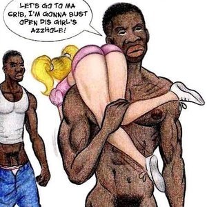 Barely Legal image 012