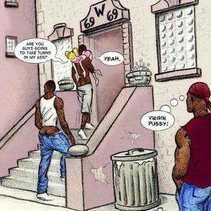 Barely Legal image 013
