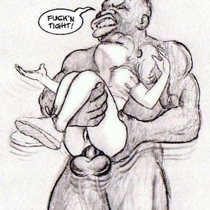 Barely Legal image 019