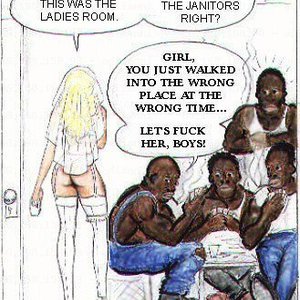 Bridal Slut image 004