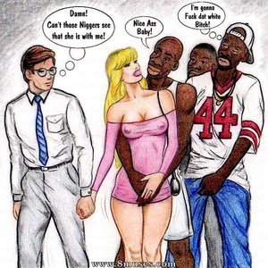 Club Slut image 004