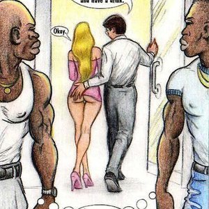 Club Slut image 005