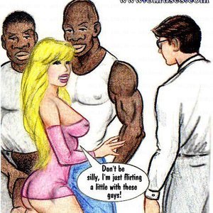Club Slut image 010