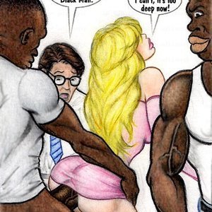 Club Slut image 014