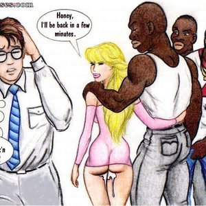 Club Slut image 016