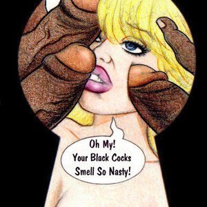 Club Slut image 022